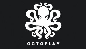 Octoplay